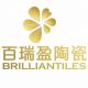 Foshan Brilliantiles Co., Ltd