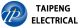 Taipeng electrical CO., Ltd