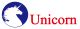 Unicorn (Taiwan) Chemical Co., Ltd.