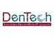 DenTech for Communication