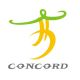 Hangzhou Concord Leisure Goods Co., Ltd