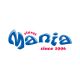 Mania Stores