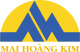 Mai Hoang Kim Company Limited