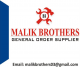 Malik Brothers