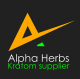 Alpha Herbs