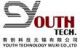 Youth Technology Co., Ltd