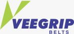 Veegrip Belts Pvt Ltd