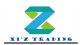 Hebei Xiongzhang Trading Co., Ltd.