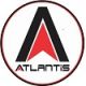 Atlantis Formulations Pvt Ltd