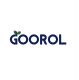 Goorol Solutions LP