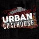 Urban CoalHouse Pizza and Bar