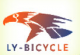 Xingtai Lanying Bicycle Trade Co., Ltd