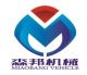 QINGDAO MIAOBANG VEHICLE CO., LTD