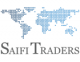Saifi Traders