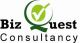 Bizquest consultancy