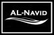 AL NAVID CORPORATION