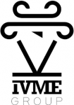 IVME MARBLE