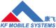 KF MOBILE SYSTEMS