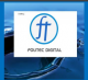 Foutec Digital Technology CO., LTD