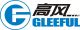 Gleeful auto parts Co., Ltd