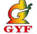 GYF BIOTECH LTD