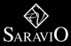 Saravio Cosmetics Ltd.