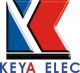 xuzhoukeya electric com.ltd