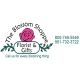 The Blossom Shoppe Florist & Gifts