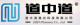 DZD Photonics CO., LTD