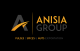 ANISIA GROUP CO.LTD