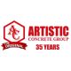 Artistic Concrete Group