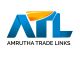 amrutha trade links