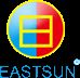 Chengdu Eastsun International Co.
