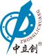 Shenzhen Zhonglichuang Bearing Co., Ltd