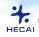 Ningbo Hecai Medical Equipment Co., Ltd