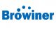 Shenzhen Browiner Tech Co., Ltd