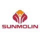 Sunmolin Plastic Technology