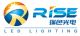 Rise Optoelectronics Co., LTD