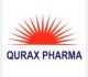 Qurax Pharma