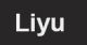 liyu blinds