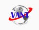 Vant Global Merchant Sdn Bhd