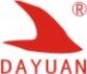 Yangjiang Da Yuan Industries co.,ltd