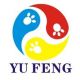 Shenzhen Yufeng Technology Co., Limited