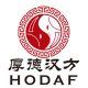 Hebei Houde Hanfang Medical Devices Co., Ltd.