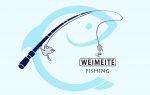 Weihai Weimeite Equipment Co.Ltd