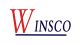 Winsco Industrial Company Limited