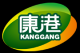Beijing Kanggang Food Development Co., Ltd