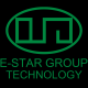 E-star Group Technology CO., Limited