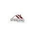 Sterling Realty and Lending