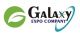 Galaxy Expo Company